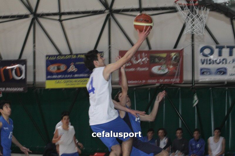 120220 basket 077_tn.jpg